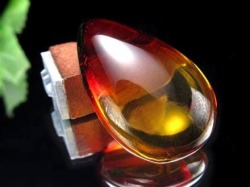 パワーストーン・天然石の卸問屋｜World Stone