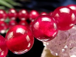 パワーストーン・天然石の卸問屋｜World Stone