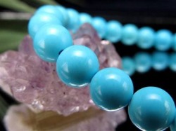 ✳️ハイパワー放つ逸品‼️極上極大サイズ☆水晶 天然石 原石 パワーストーン パワーストーン・天然石の卸問屋｜World Stone