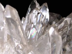 パワーストーン・天然石の卸問屋｜World Stone