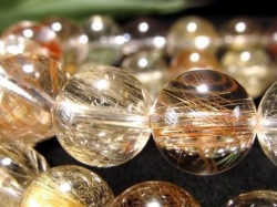 パワーストーン・天然石の卸問屋｜World Stone