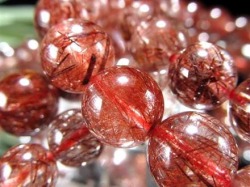 パワーストーン・天然石の卸問屋｜World Stone