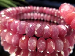 パワーストーン・天然石の卸問屋｜World Stone