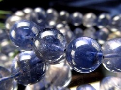 パワーストーン・天然石の卸問屋｜World Stone