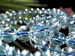 パワーストーン・天然石の卸問屋｜World Stone