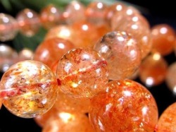 超巨大 ラブラドライト オレンジシラー&ピンクシラー龍亀 超巨大 ラブラドライト オレンジシラー&ピンクシラー龍亀 レアカラー