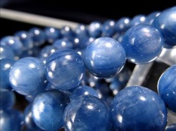 パワーストーン・天然石の卸問屋｜World Stone