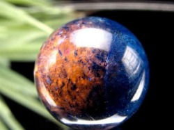 パワーストーン・天然石の卸問屋｜World Stone