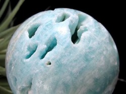 パワーストーン・天然石の卸問屋｜World Stone
