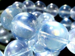 パワーストーン・天然石の卸問屋｜World Stone