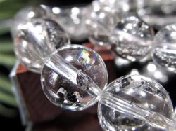 パワーストーン・天然石の卸問屋｜World Stone