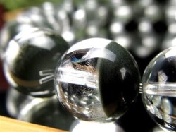 500g★限定ご奉仕★幸運の石【小粒✴︎黄水晶シトリンクォーツさざれ石】❤️ 高品質]ブラジル産ゴールドルチルクォーツ丸玉/スフィア（球体直径51.5