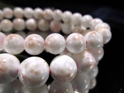 パワーストーン・天然石の卸問屋｜World Stone