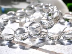 パワーストーン・天然石の卸問屋｜World Stone