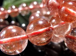 パワーストーン・天然石の卸問屋｜World Stone