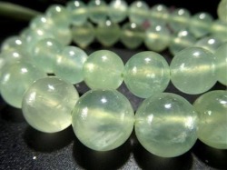 ★天然石★透明感がハンパないルチルクォーツ(台座付) Lucky365 1粒売り 天然石 希少 スノーホワイトルチルクォーツガーデン