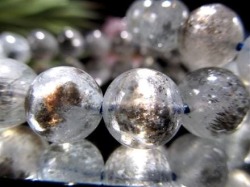 パワーストーン・天然石の卸問屋｜World Stone