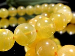 パワーストーン・天然石の卸問屋｜World Stone