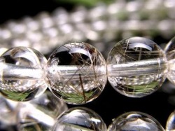 パワーストーン・天然石の卸問屋｜World Stone