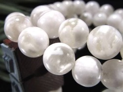 300★特選一石★信念の象徴✳︎成功の石【300gオニキスさざれ】❤ 300☆特選一石☆信念の象徴✳︎成功の石【300gオニキスさざれ