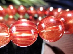 パワーストーン・天然石の卸問屋｜World Stone