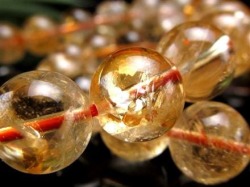 パワーストーン・天然石の卸問屋|World Stone パワーストーン・天然石の卸問屋|World Stone