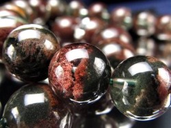 パワーストーン・天然石の卸問屋｜World Stone