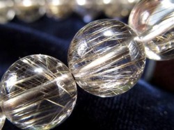 パワーストーン・天然石の卸問屋｜World Stone