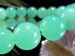 パワーストーン５個（半貴石） 12011290102105003.jpg