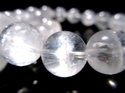 パワーストーン・天然石の卸問屋｜World Stone