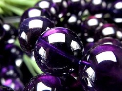 パワーストーン・天然石の卸問屋｜World Stone