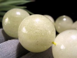 パワーストーン・天然石の卸問屋｜World Stone