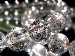 パワーストーン・天然石の卸問屋｜World Stone