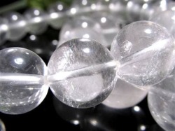 超美宝☆激煌 六角柱☆極上別格品☆プラチナ シルバー ルチルインクォーツ 天然石 史上最高級ルチル続々入荷です‼️ 来月初めにも海外行って最強品質の