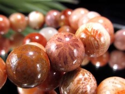 パワーストーン・天然石の卸問屋｜World Stone