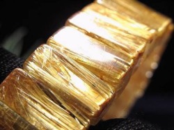 【直径17cm 激レア1個限り】沖縄のユタの念入り！金運のパワーストーン！ パワーストーン・天然石の卸問屋｜World Stone