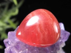 パワーストーン・天然石の卸問屋｜World Stone