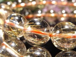 パワーストーン・天然石の卸問屋｜World Stone