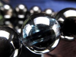 パワーストーン・天然石の卸問屋｜World Stone