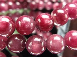 パワーストーン・天然石の卸問屋｜World Stone