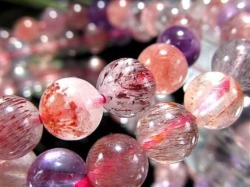 パワーストーン・天然石の卸問屋｜World Stone