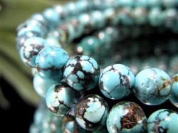 パワーストーン・天然石の卸問屋｜World Stone