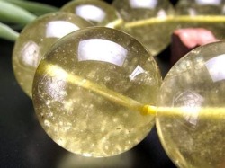 パワーストーン・天然石の卸問屋｜World Stone