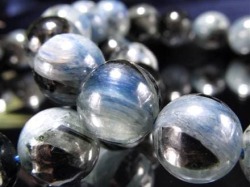 パワーストーン・天然石の卸問屋｜World Stone