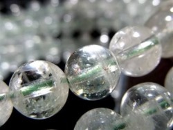 パワーストーン・天然石の卸問屋｜World Stone