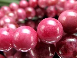 パワーストーン・天然石の卸問屋｜World Stone