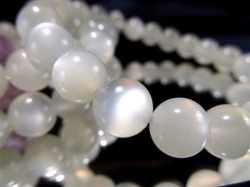 パワーストーン・天然石の卸問屋｜World Stone