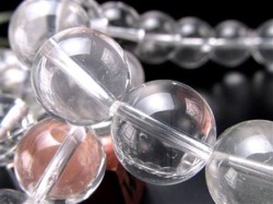 パワーストーン・天然石の卸問屋｜World Stone