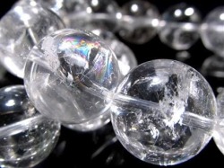 パワーストーン・天然石の卸問屋｜World Stone