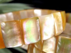 パワーストーン・天然石の卸問屋｜World Stone